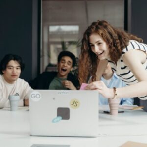 SMED para Profesionales: Transformando la Productividad